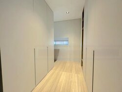 Second Avenue (D10), Detached #456677811